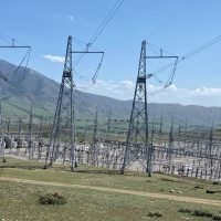 190e3582-079e-4d1d-8ee4-0a5d609452bf 190e3582-079e-4d1d-8ee4-0a5d609452bf