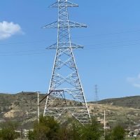 33a23976-28b8-49d3-8f7e-ad1c5ad881a9 33a23976-28b8-49d3-8f7e-ad1c5ad881a9