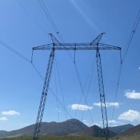 369a9ebc-94a0-41ed-9591-3f99d1f4cbf6 369a9ebc-94a0-41ed-9591-3f99d1f4cbf6