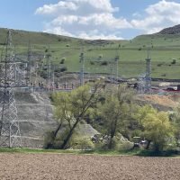 40326006-84b2-46ea-ad19-0d4dae6b48ef 40326006-84b2-46ea-ad19-0d4dae6b48ef