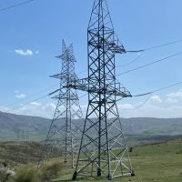 7813123f-f18c-42b1-b867-94d8483430cc 7813123f-f18c-42b1-b867-94d8483430cc