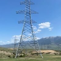 87c6e9b8-61f8-4274-a057-bf1bc9038ff7 87c6e9b8-61f8-4274-a057-bf1bc9038ff7