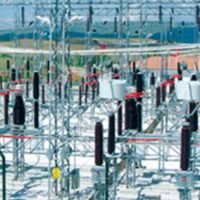 Substation-11 Substation-11