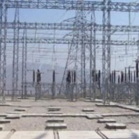 Substation-2 Substation-2