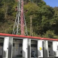 Substation-4 Substation-4