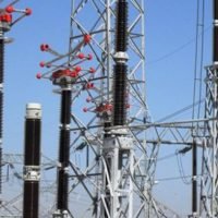 Substation-5 Substation-5