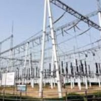 Substation-6 Substation-6