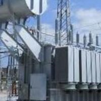 Substation-7 Substation-7