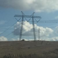 WhatsApp Image 2022-04-24 at 7.42.11 AM WhatsApp Image 2022-04-24 at 7.42.11 AM