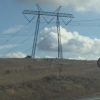 WhatsApp Image 2022-04-24 at 7.42.13 AM WhatsApp Image 2022-04-24 at 7.42.13 AM