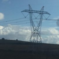 WhatsApp Image 2022-04-24 at 7.42.15 AM WhatsApp Image 2022-04-24 at 7.42.15 AM