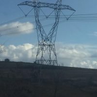 WhatsApp Image 2022-04-24 at 7.42.16 AM WhatsApp Image 2022-04-24 at 7.42.16 AM