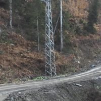 WhatsApp Image 2022-04-24 at 7.42.18 AM WhatsApp Image 2022-04-24 at 7.42.18 AM