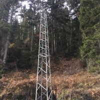 WhatsApp Image 2022-04-24 at 7.42.21 AM WhatsApp Image 2022-04-24 at 7.42.21 AM