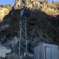 WhatsApp Image 2022-04-24 at 7.42.26 AM WhatsApp Image 2022-04-24 at 7.42.26 AM