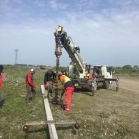 WhatsApp Image 2022-04-24 at 7.42.29 AM (1) WhatsApp Image 2022-04-24 at 7.42.29 AM (1)