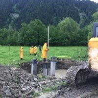 WhatsApp Image 2022-04-24 at 7.42.29 AM (2) WhatsApp Image 2022-04-24 at 7.42.29 AM (2)