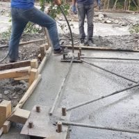 WhatsApp Image 2022-04-24 at 7.42.30 AM (1) WhatsApp Image 2022-04-24 at 7.42.30 AM (1)