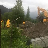 WhatsApp Image 2022-04-24 at 7.42.30 AM WhatsApp Image 2022-04-24 at 7.42.30 AM