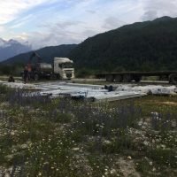 WhatsApp Image 2022-04-24 at 7.42.31 AM (1) WhatsApp Image 2022-04-24 at 7.42.31 AM (1)