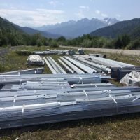 WhatsApp Image 2022-04-24 at 7.42.31 AM (2) WhatsApp Image 2022-04-24 at 7.42.31 AM (2)