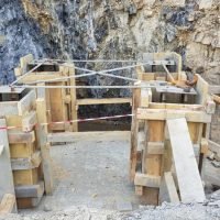 WhatsApp Image 2022-04-24 at 7.42.31 AM WhatsApp Image 2022-04-24 at 7.42.31 AM