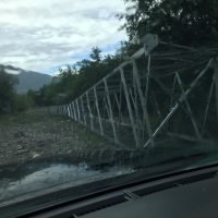 WhatsApp Image 2022-04-24 at 7.42.32 AM (1) WhatsApp Image 2022-04-24 at 7.42.32 AM (1)