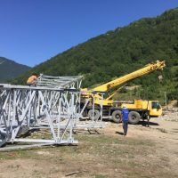 WhatsApp Image 2022-04-24 at 7.42.32 AM (2) WhatsApp Image 2022-04-24 at 7.42.32 AM (2)