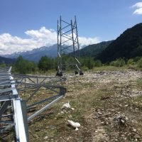 WhatsApp Image 2022-04-24 at 7.42.32 AM WhatsApp Image 2022-04-24 at 7.42.32 AM