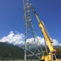 WhatsApp Image 2022-04-24 at 7.42.33 AM (1) WhatsApp Image 2022-04-24 at 7.42.33 AM (1)