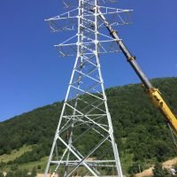 WhatsApp Image 2022-04-24 at 7.42.33 AM (2) WhatsApp Image 2022-04-24 at 7.42.33 AM (2)