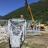 WhatsApp Image 2022-04-24 at 7.42.33 AM WhatsApp Image 2022-04-24 at 7.42.33 AM