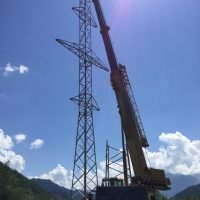 WhatsApp Image 2022-04-24 at 7.42.34 AM (1) WhatsApp Image 2022-04-24 at 7.42.34 AM (1)