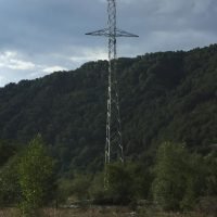 WhatsApp Image 2022-04-24 at 7.42.35 AM (1) WhatsApp Image 2022-04-24 at 7.42.35 AM (1)