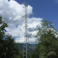 WhatsApp Image 2022-04-24 at 7.42.35 AM (2) WhatsApp Image 2022-04-24 at 7.42.35 AM (2)