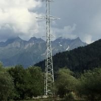 WhatsApp Image 2022-04-24 at 7.42.35 AM WhatsApp Image 2022-04-24 at 7.42.35 AM