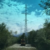 WhatsApp Image 2022-04-24 at 7.42.36 AM (1) WhatsApp Image 2022-04-24 at 7.42.36 AM (1)