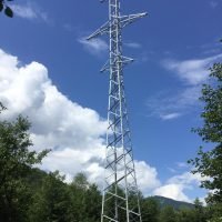 WhatsApp Image 2022-04-24 at 7.42.36 AM WhatsApp Image 2022-04-24 at 7.42.36 AM