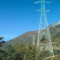 WhatsApp Image 2022-04-24 at 7.46.09 AM (1) WhatsApp Image 2022-04-24 at 7.46.09 AM (1)