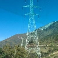 WhatsApp Image 2022-04-24 at 7.46.09 AM (2) WhatsApp Image 2022-04-24 at 7.46.09 AM (2)