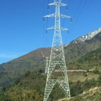 WhatsApp Image 2022-04-24 at 7.46.09 AM WhatsApp Image 2022-04-24 at 7.46.09 AM