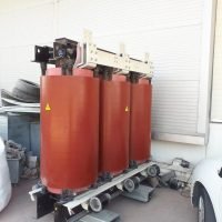 WhatsApp Image 2022-04-24 at 8.10.36 AM (1) WhatsApp Image 2022-04-24 at 8.10.36 AM (1)