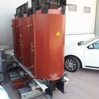 WhatsApp Image 2022-04-24 at 8.10.36 AM WhatsApp Image 2022-04-24 at 8.10.36 AM