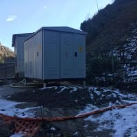 WhatsApp Image 2022-04-24 at 8.10.38 AM (1) WhatsApp Image 2022-04-24 at 8.10.38 AM (1)