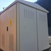 WhatsApp Image 2022-04-24 at 8.10.38 AM WhatsApp Image 2022-04-24 at 8.10.38 AM