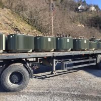 WhatsApp Image 2022-04-24 at 8.10.42 AM WhatsApp Image 2022-04-24 at 8.10.42 AM