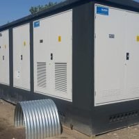 WhatsApp Image 2022-04-24 at 8.10.44 AM (1) WhatsApp Image 2022-04-24 at 8.10.44 AM (1)