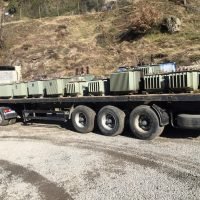 WhatsApp Image 2022-04-24 at 8.10.44 AM WhatsApp Image 2022-04-24 at 8.10.44 AM