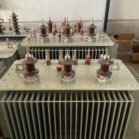 WhatsApp Image 2022-04-24 at 8.10.46 AM (1) WhatsApp Image 2022-04-24 at 8.10.46 AM (1)