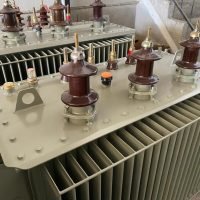 WhatsApp Image 2022-04-24 at 8.10.46 AM (2) WhatsApp Image 2022-04-24 at 8.10.46 AM (2)